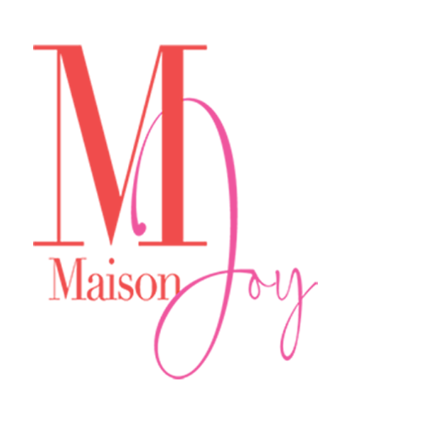 Masion Joy